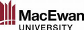 Grant MacEwan University
